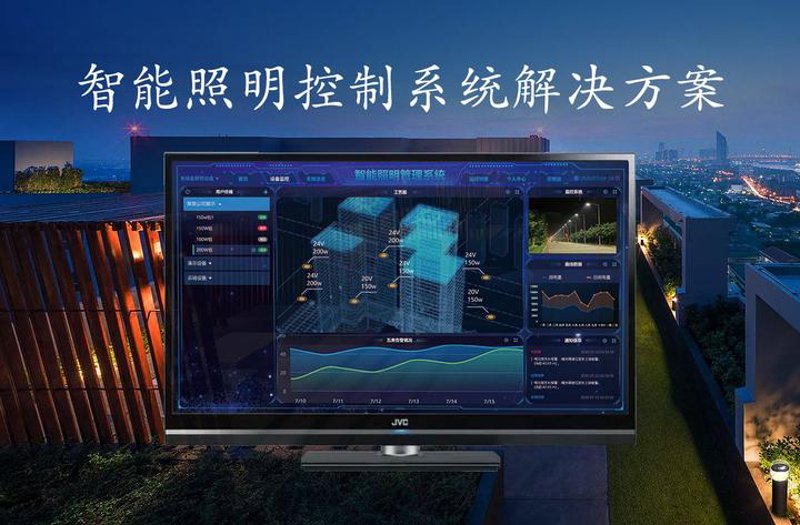 检验检疫技术中心的未来之路：改革与挑战