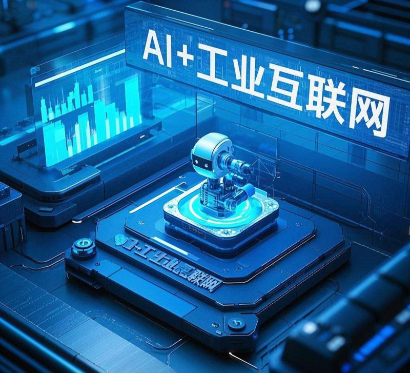 检验检疫技术中心的未来之路：改革势在必行